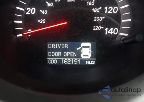 2006 Toyota Highlander Hybrid Limited V6/V6 из США, поврежденный, VIN JTEDW21A760001024